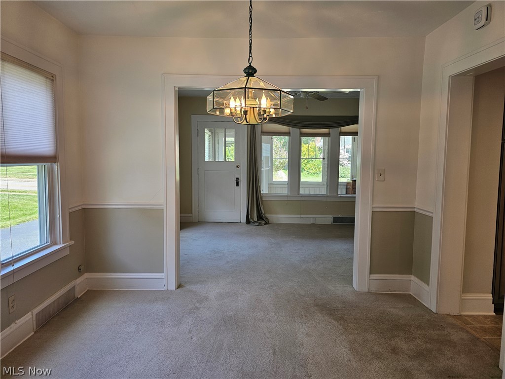 116 Moffet Avenue Chardon OH 44024
