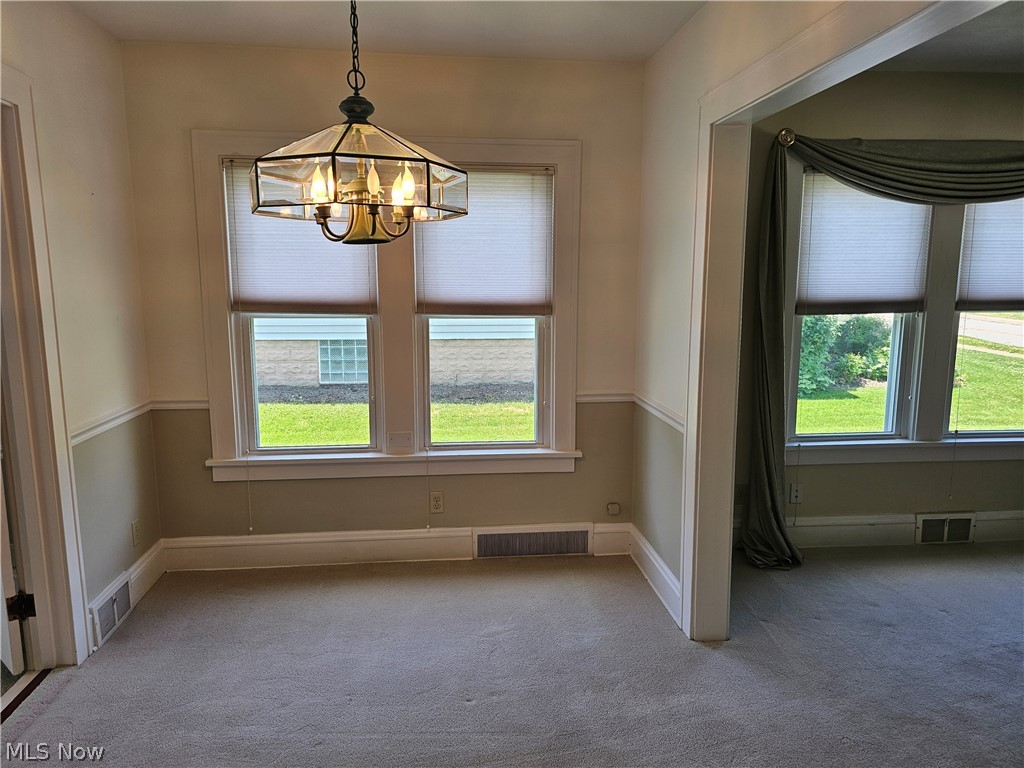 116 Moffet Avenue Chardon OH 44024