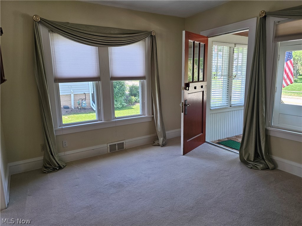 116 Moffet Avenue Chardon OH 44024