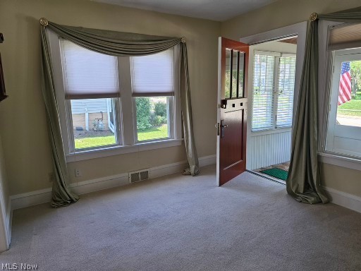 116 Moffet Avenue Chardon OH 44024