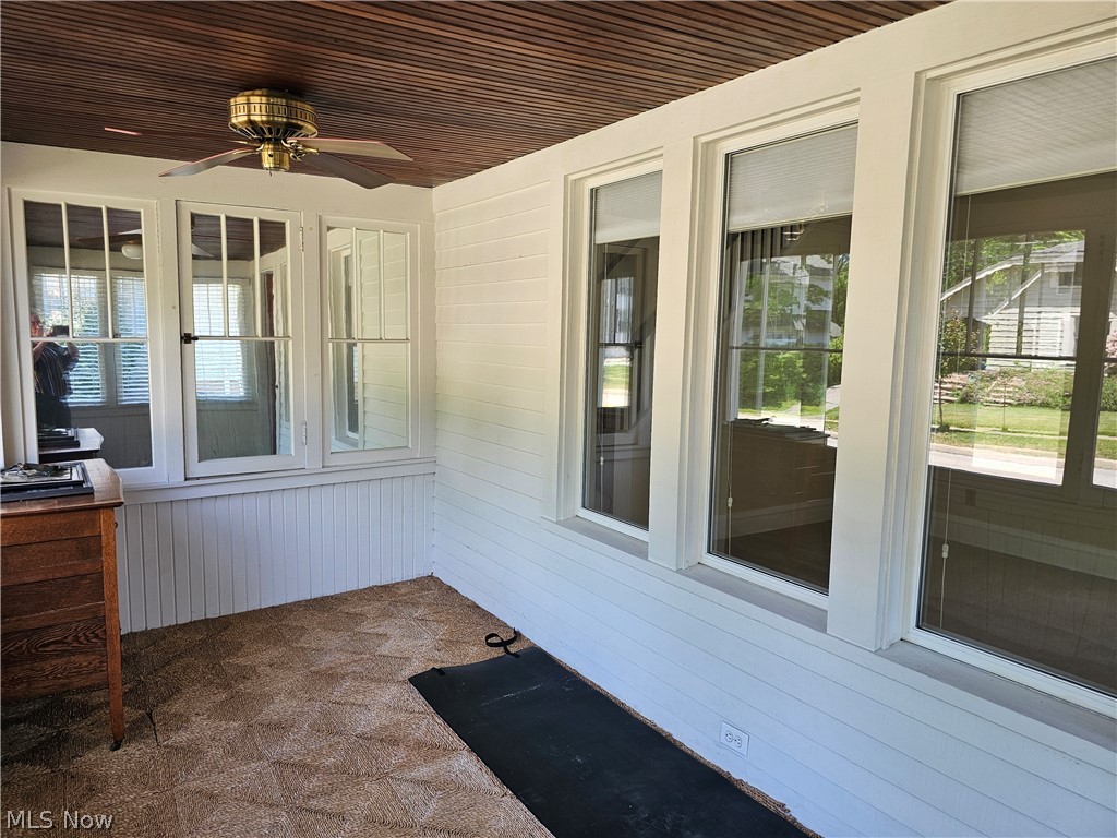 116 Moffet Avenue Chardon OH 44024