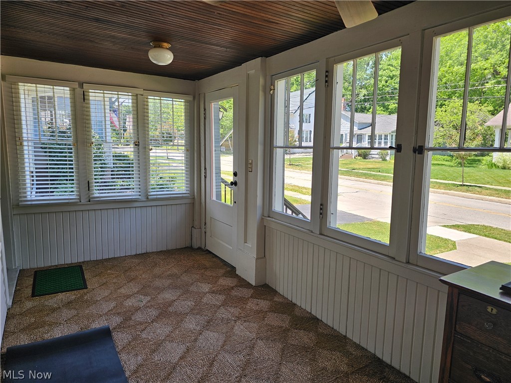 116 Moffet Avenue Chardon OH 44024
