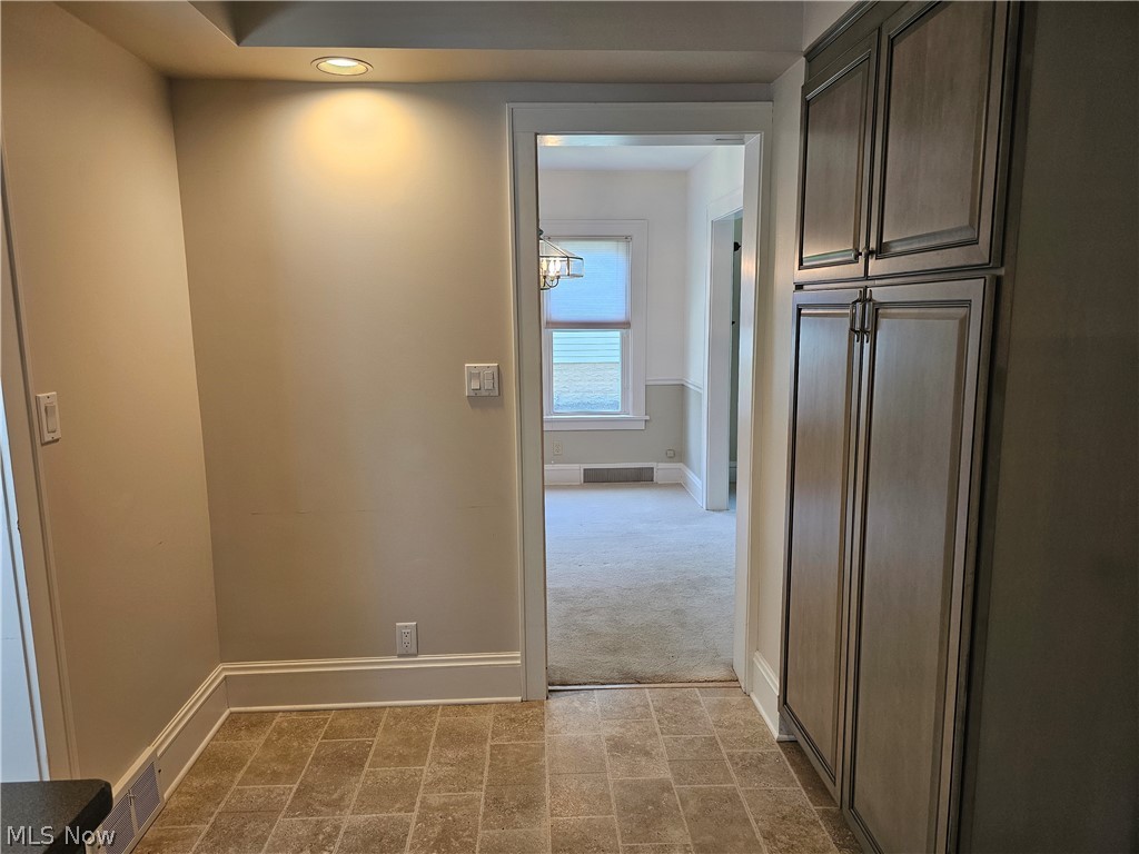 116 Moffet Avenue Chardon OH 44024