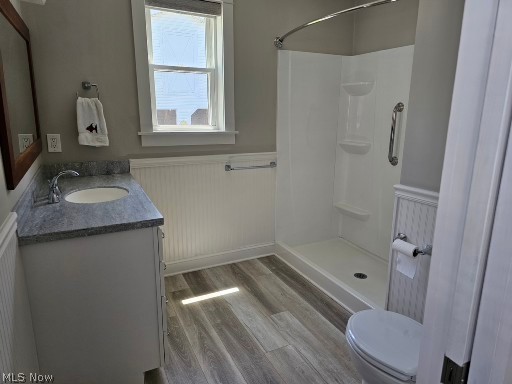 116 Moffet Avenue Chardon OH 44024