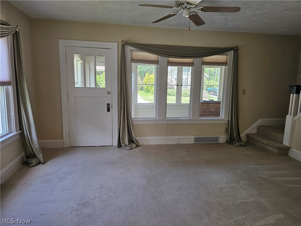 116 Moffet Avenue Chardon OH 44024