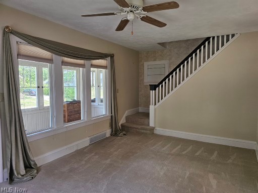 116 Moffet Avenue Chardon OH 44024