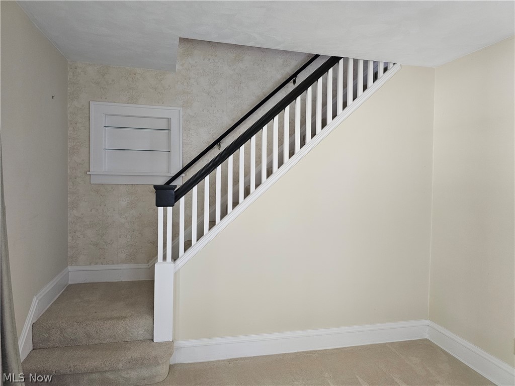 116 Moffet Avenue Chardon OH 44024