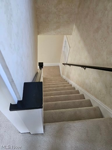 116 Moffet Avenue Chardon OH 44024