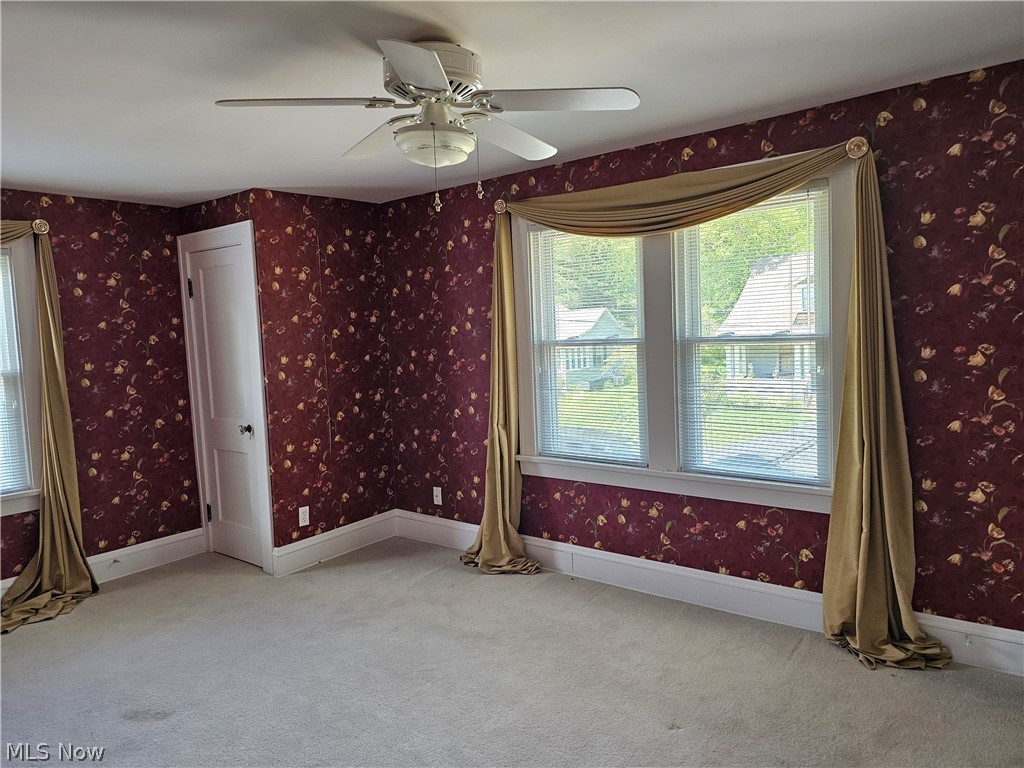 116 Moffet Avenue Chardon OH 44024