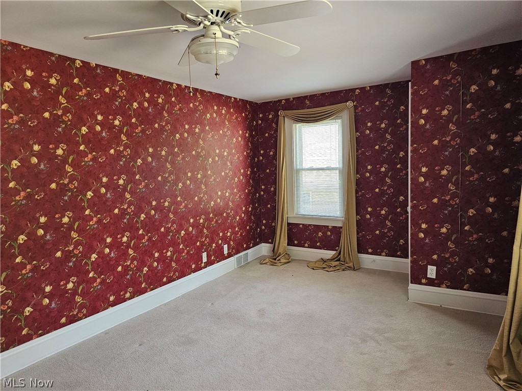 116 Moffet Avenue Chardon OH 44024