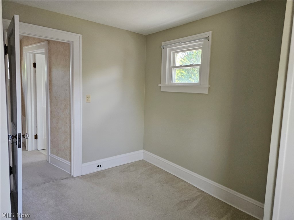 116 Moffet Avenue Chardon OH 44024