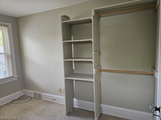 116 Moffet Avenue Chardon OH 44024