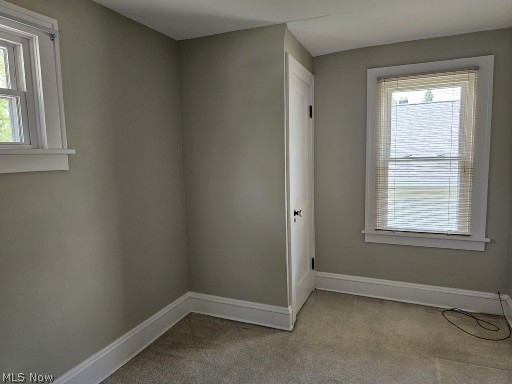 116 Moffet Avenue Chardon OH 44024