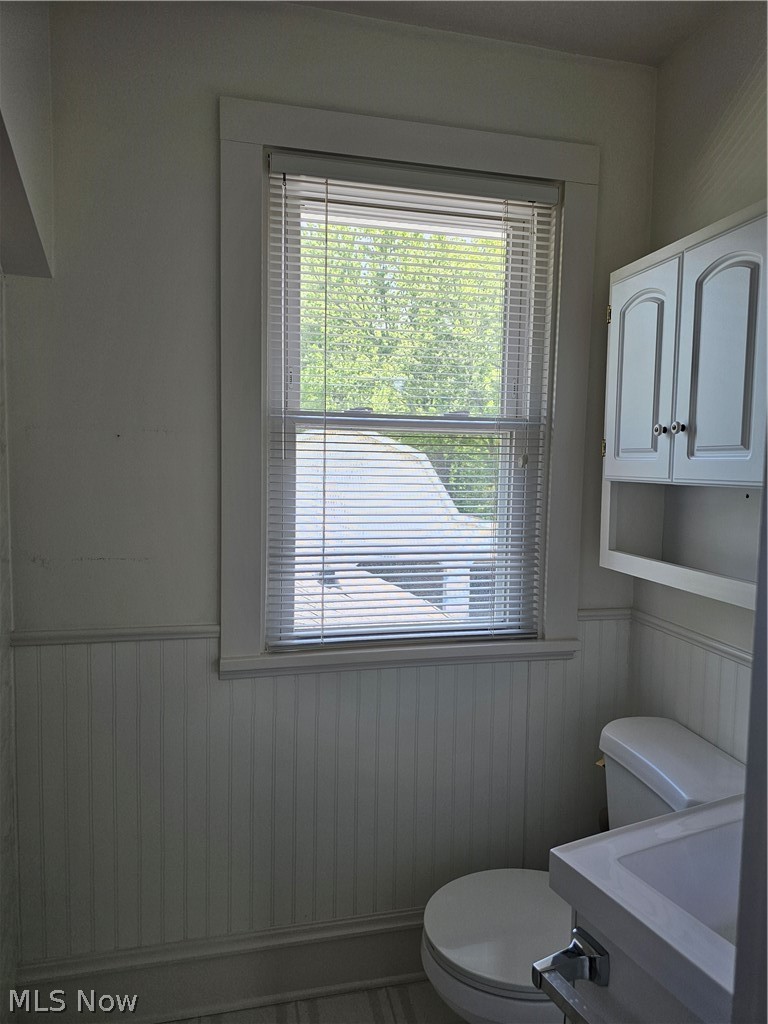 116 Moffet Avenue Chardon OH 44024