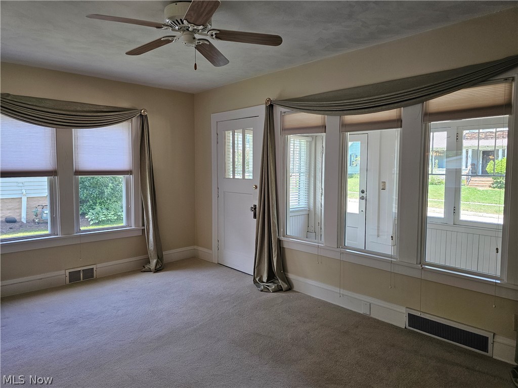 116 Moffet Avenue Chardon OH 44024