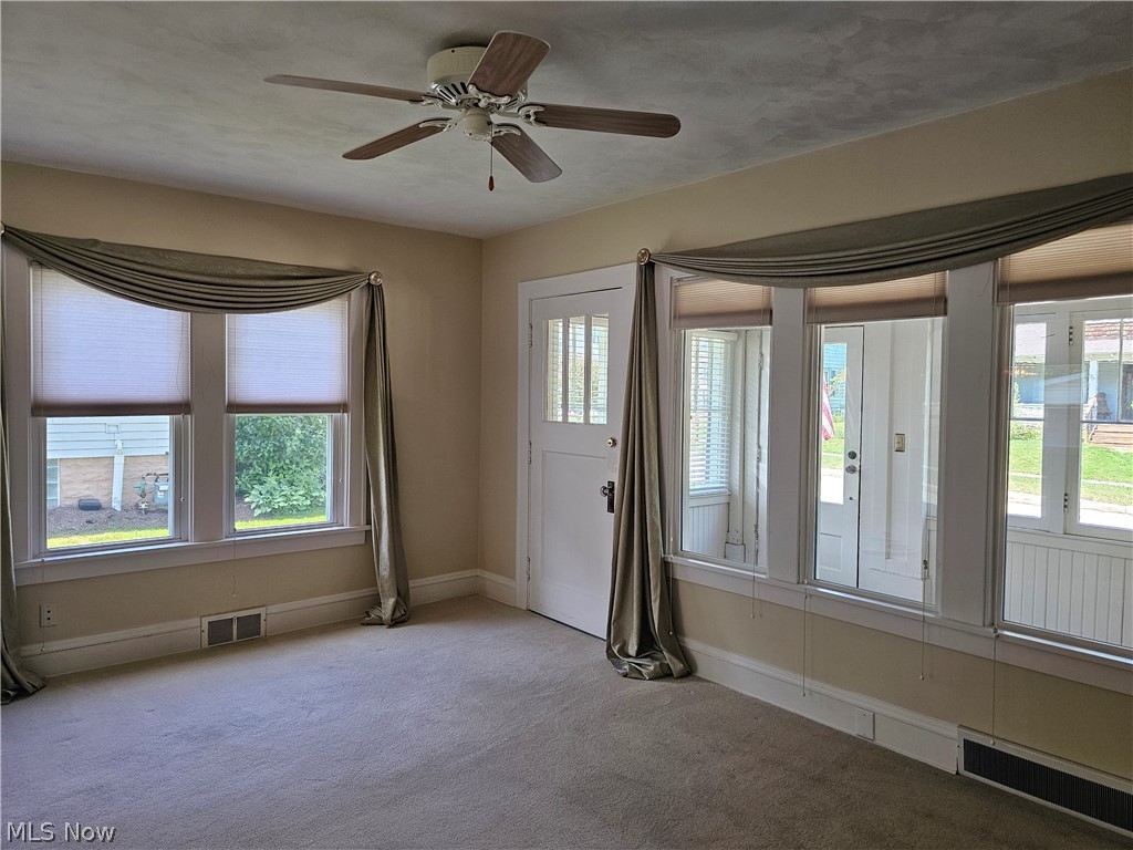 116 Moffet Avenue Chardon OH 44024