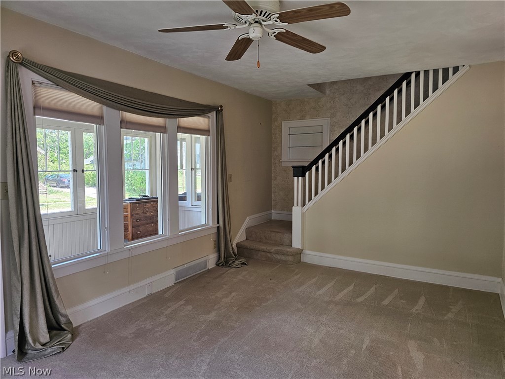 116 Moffet Avenue Chardon OH 44024