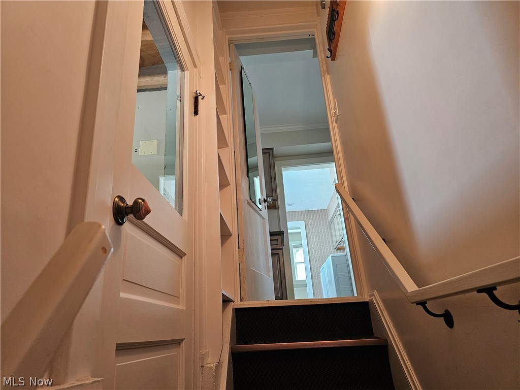 116 Moffet Avenue Chardon OH 44024