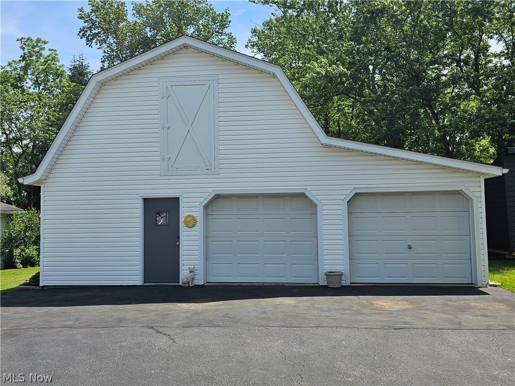 116 Moffet Avenue Chardon OH 44024