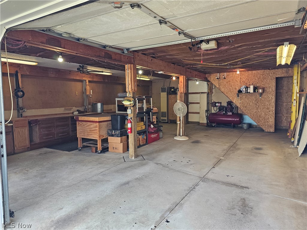 116 Moffet Avenue Chardon OH 44024