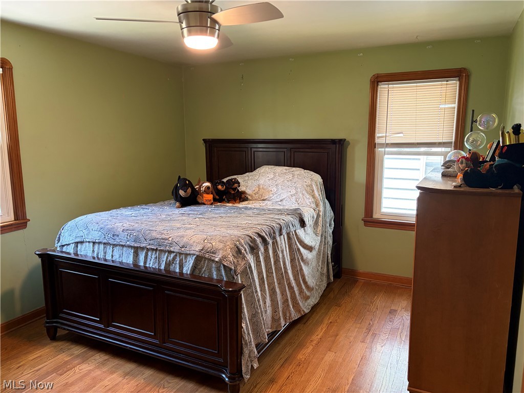 1604 Maplegrove Road South Euclid OH 44121