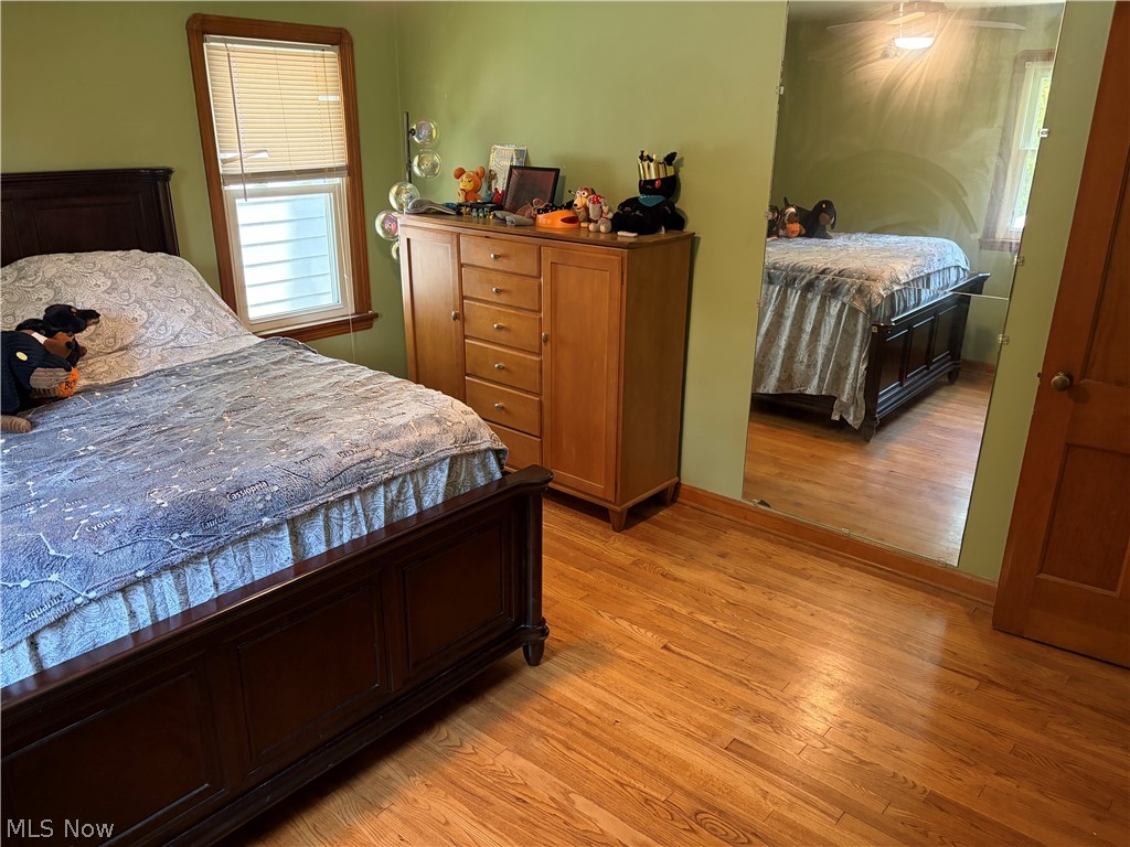 1604 Maplegrove Road South Euclid OH 44121