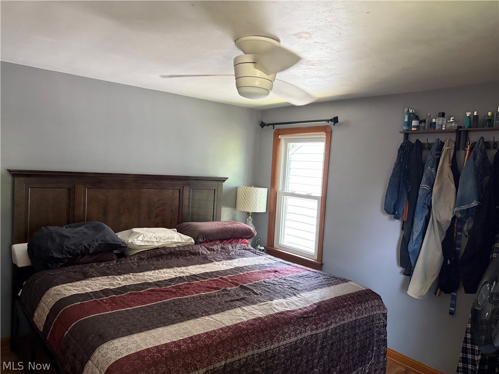 1604 Maplegrove Road South Euclid OH 44121