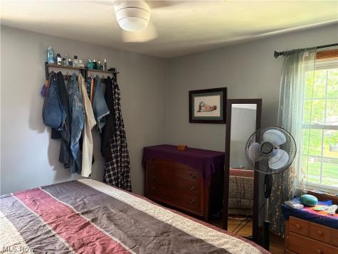 1604 Maplegrove Road South Euclid OH 44121