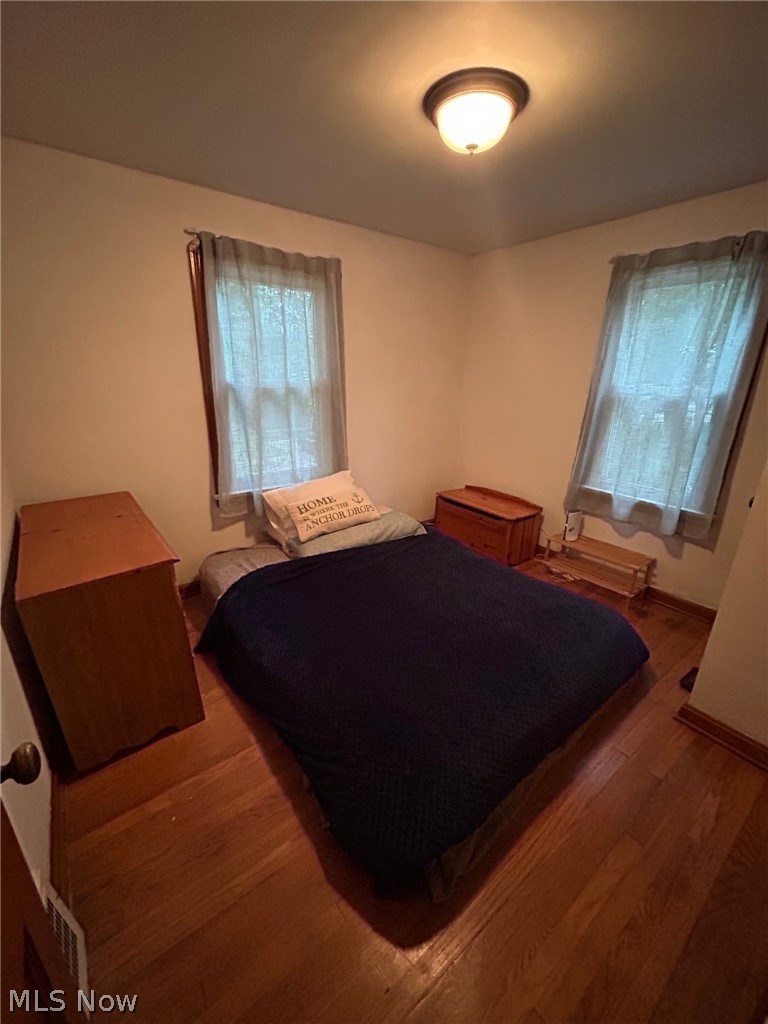 1604 Maplegrove Road South Euclid OH 44121