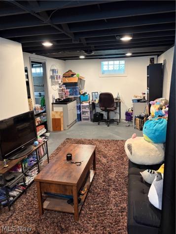 1604 Maplegrove Road South Euclid OH 44121