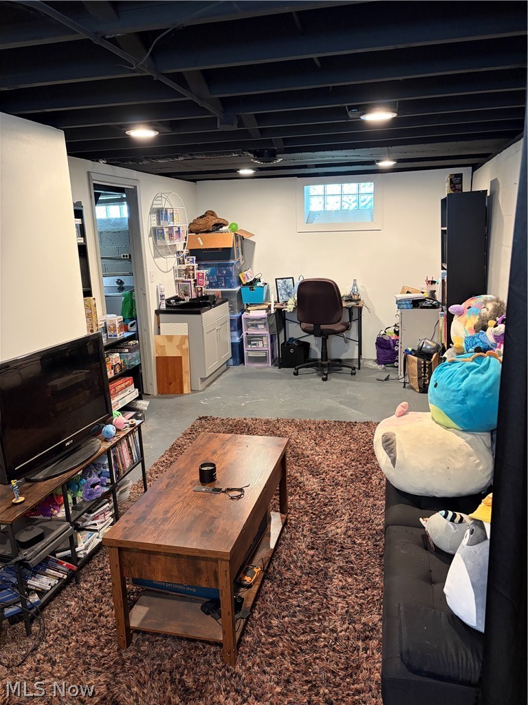 1604 Maplegrove Road South Euclid OH 44121