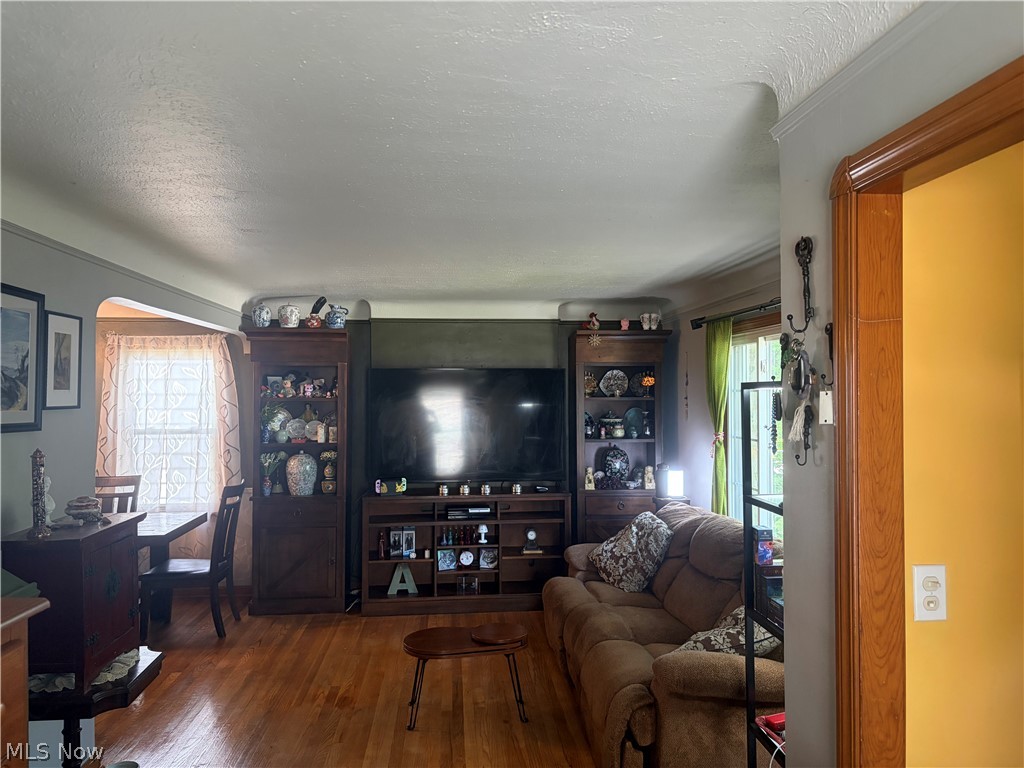1604 Maplegrove Road South Euclid OH 44121