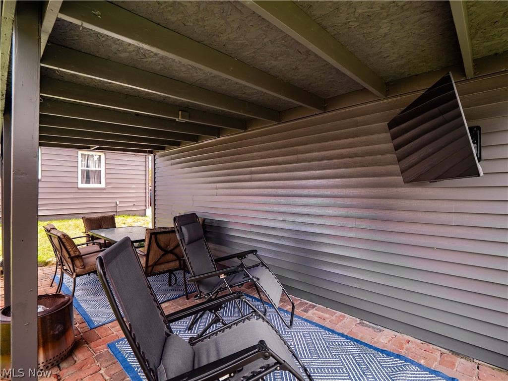 4318 W 222nd Street Fairview Park OH 44126