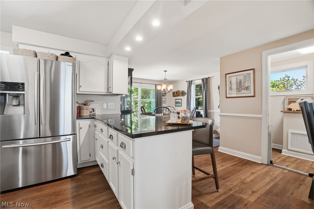 7525 Lakeshore Boulevard Madison OH 44057