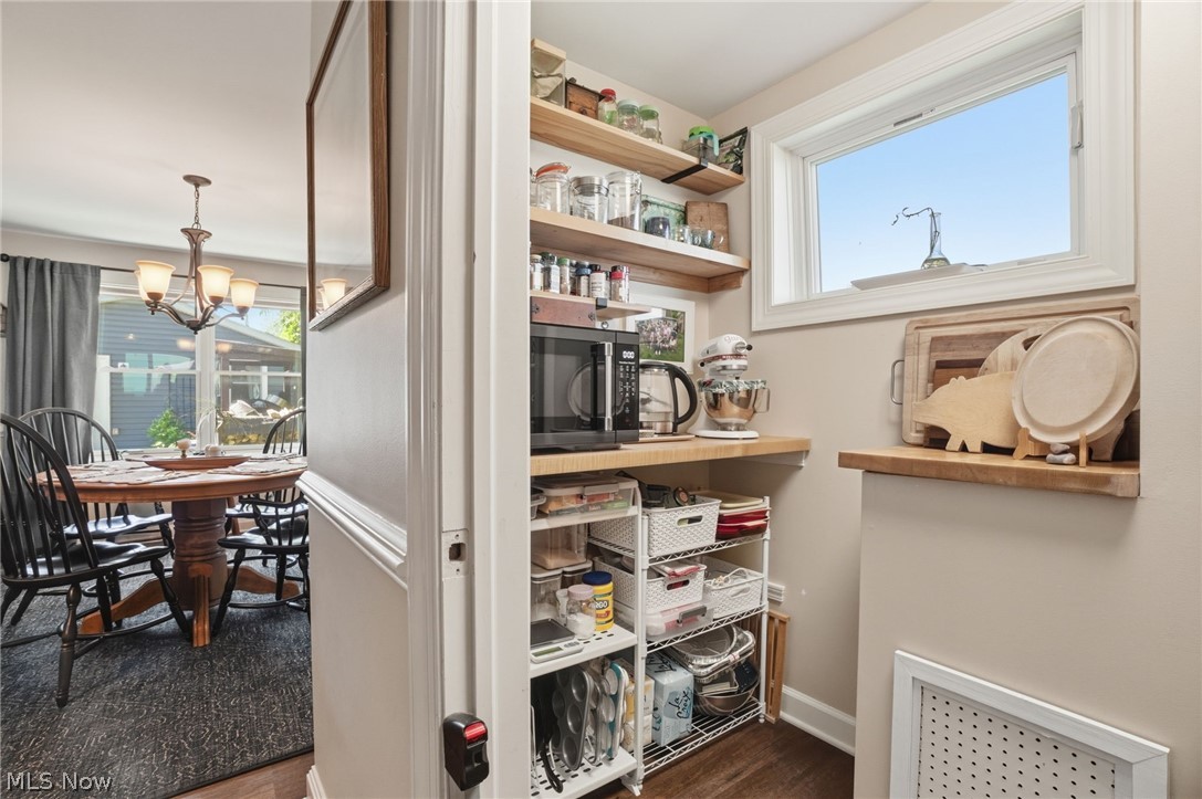 7525 Lakeshore Boulevard Madison OH 44057