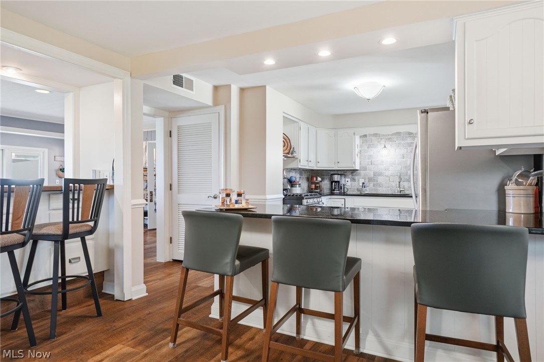 7525 Lakeshore Boulevard Madison OH 44057