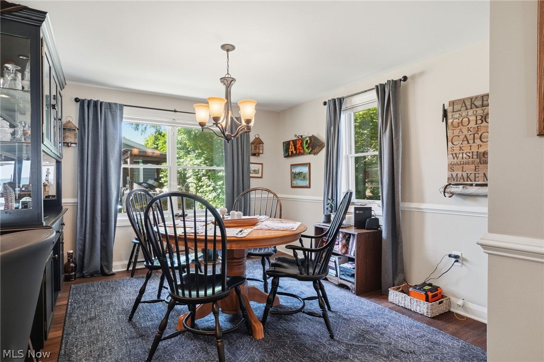 7525 Lakeshore Boulevard Madison OH 44057