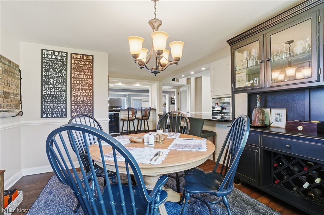 7525 Lakeshore Boulevard Madison OH 44057
