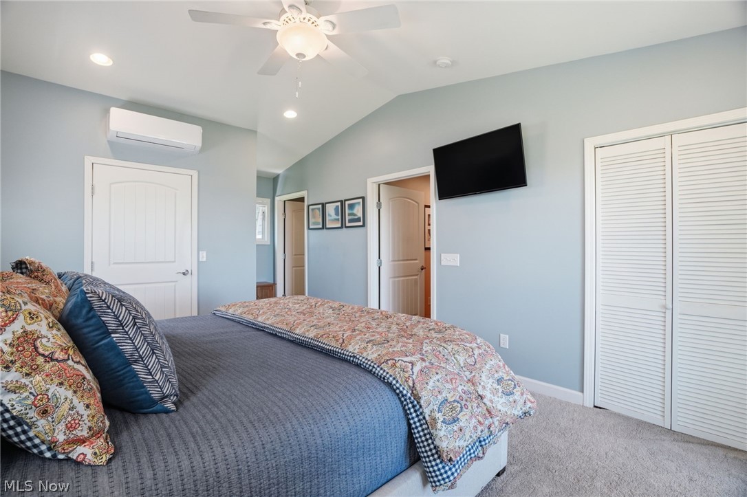 7525 Lakeshore Boulevard Madison OH 44057