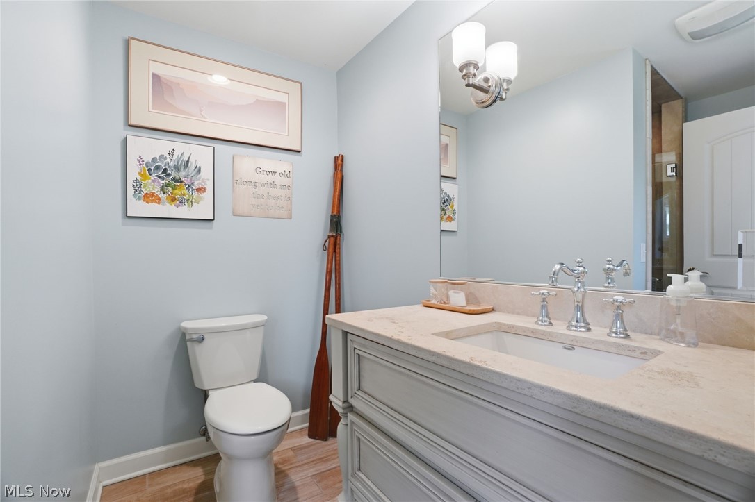 7525 Lakeshore Boulevard Madison OH 44057