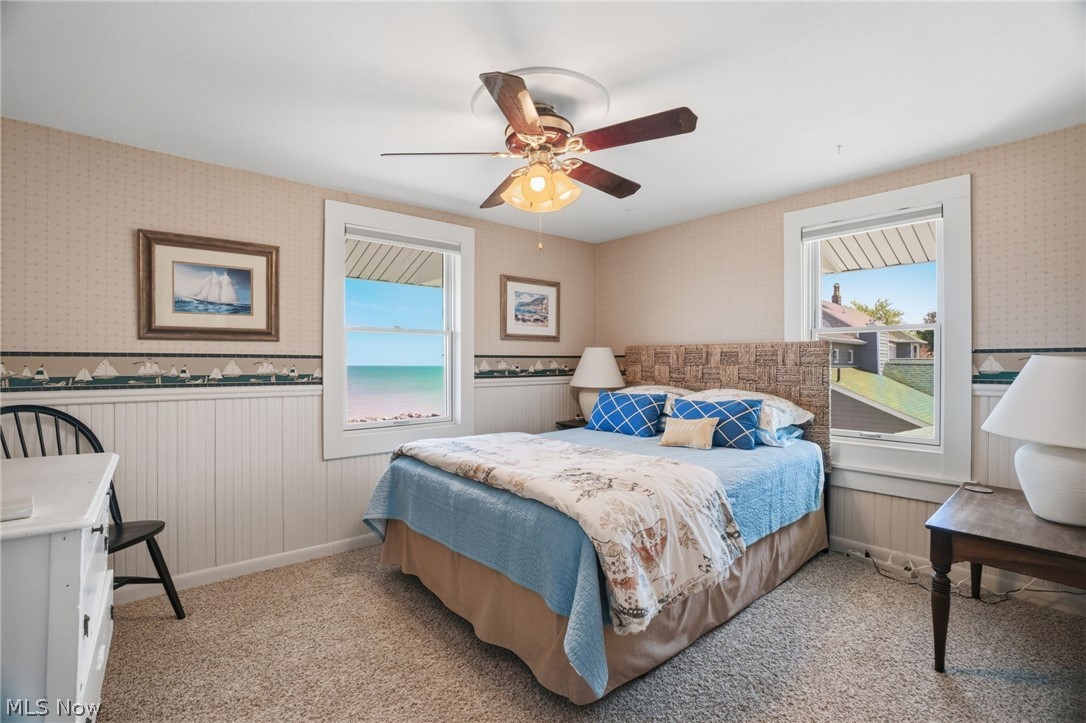 7525 Lakeshore Boulevard Madison OH 44057