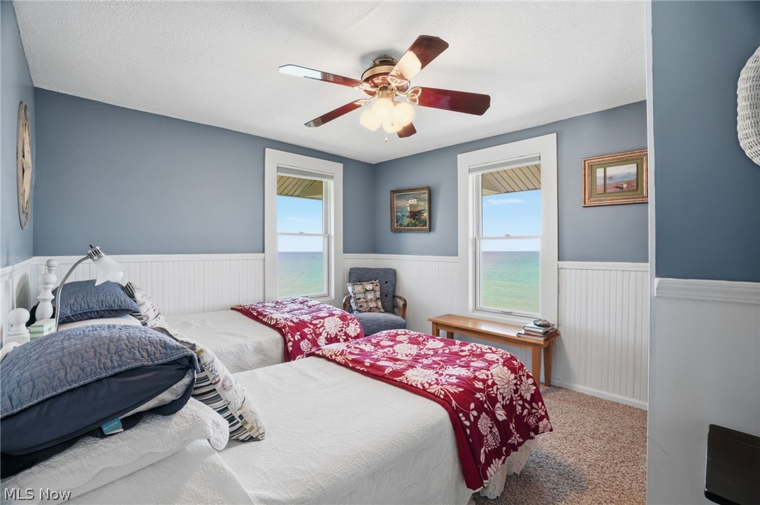 7525 Lakeshore Boulevard Madison OH 44057