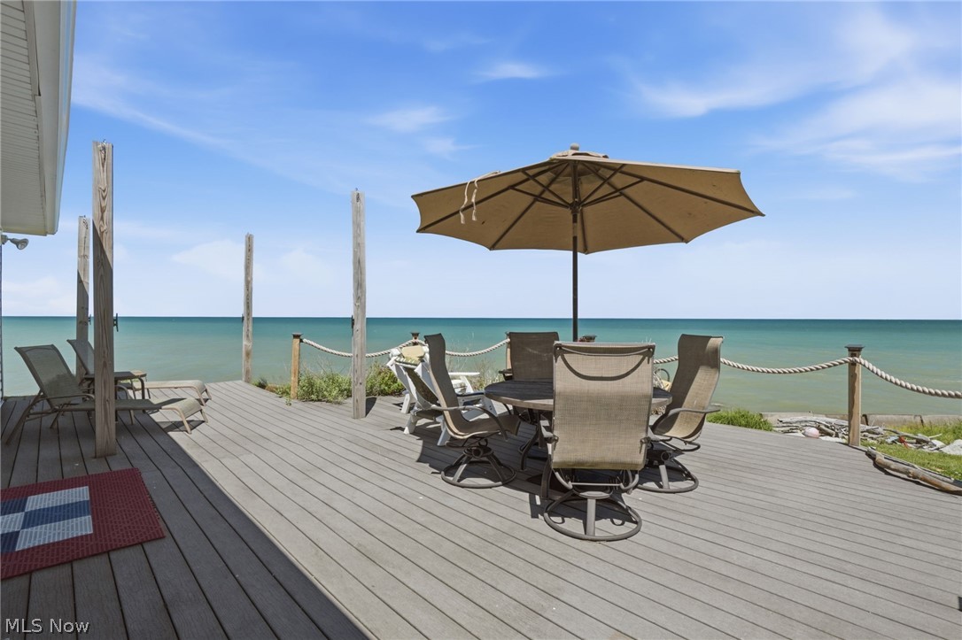 7525 Lakeshore Boulevard Madison OH 44057