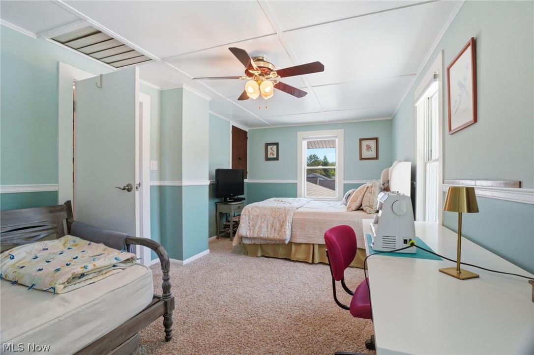 7525 Lakeshore Boulevard Madison OH 44057