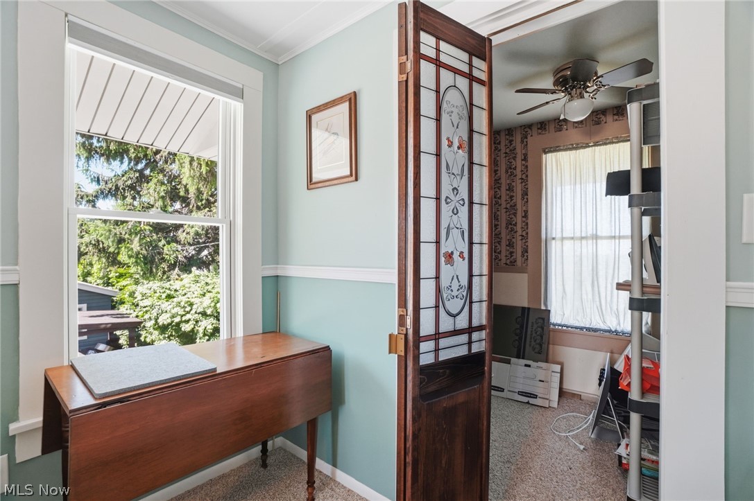 7525 Lakeshore Boulevard Madison OH 44057