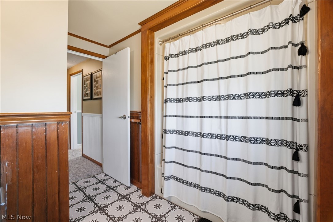 7525 Lakeshore Boulevard Madison OH 44057