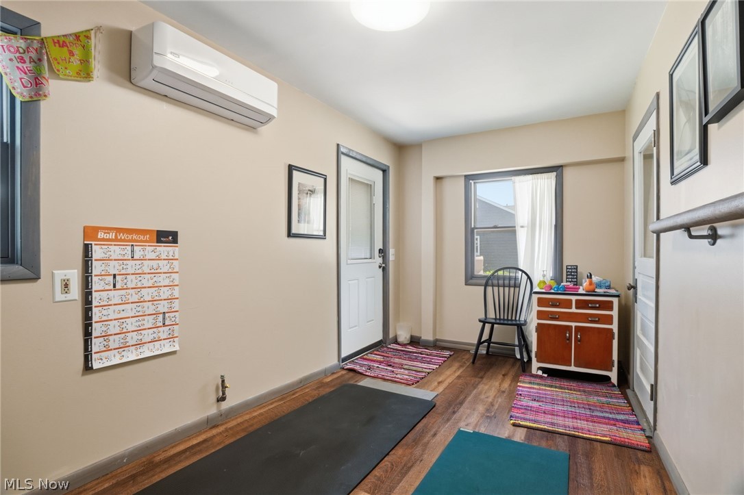 7525 Lakeshore Boulevard Madison OH 44057