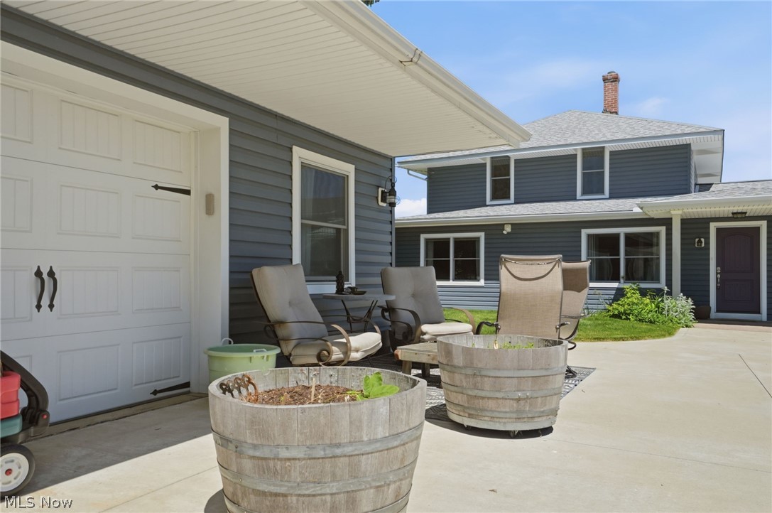 7525 Lakeshore Boulevard Madison OH 44057