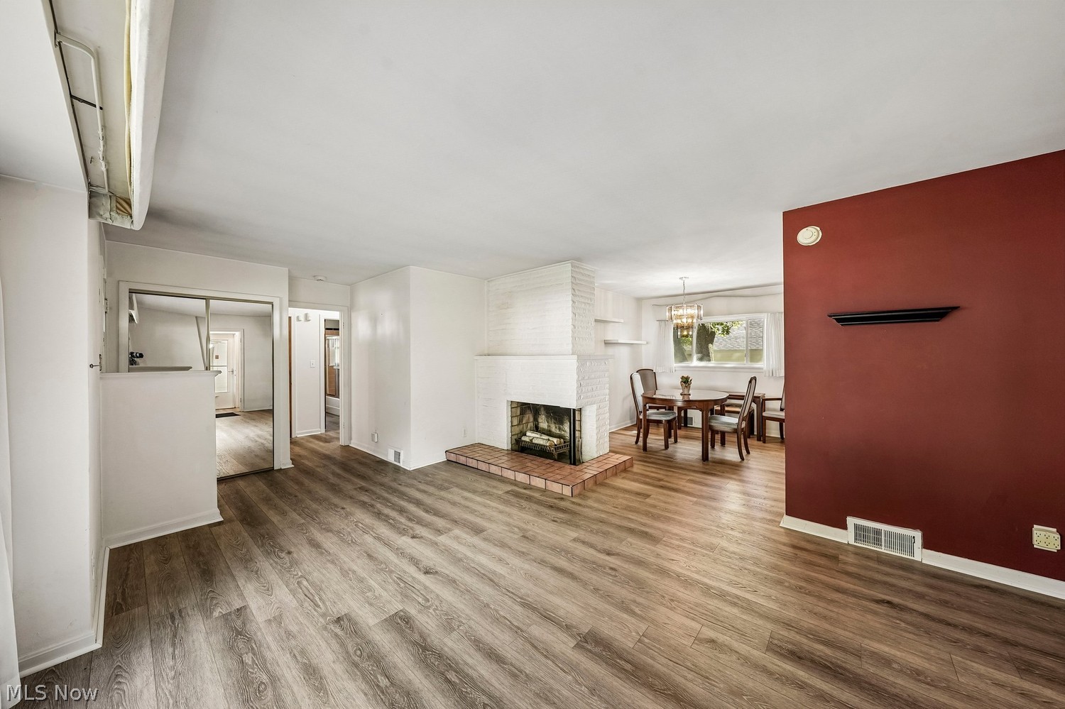 1930 Stabler Road Akron OH 44313