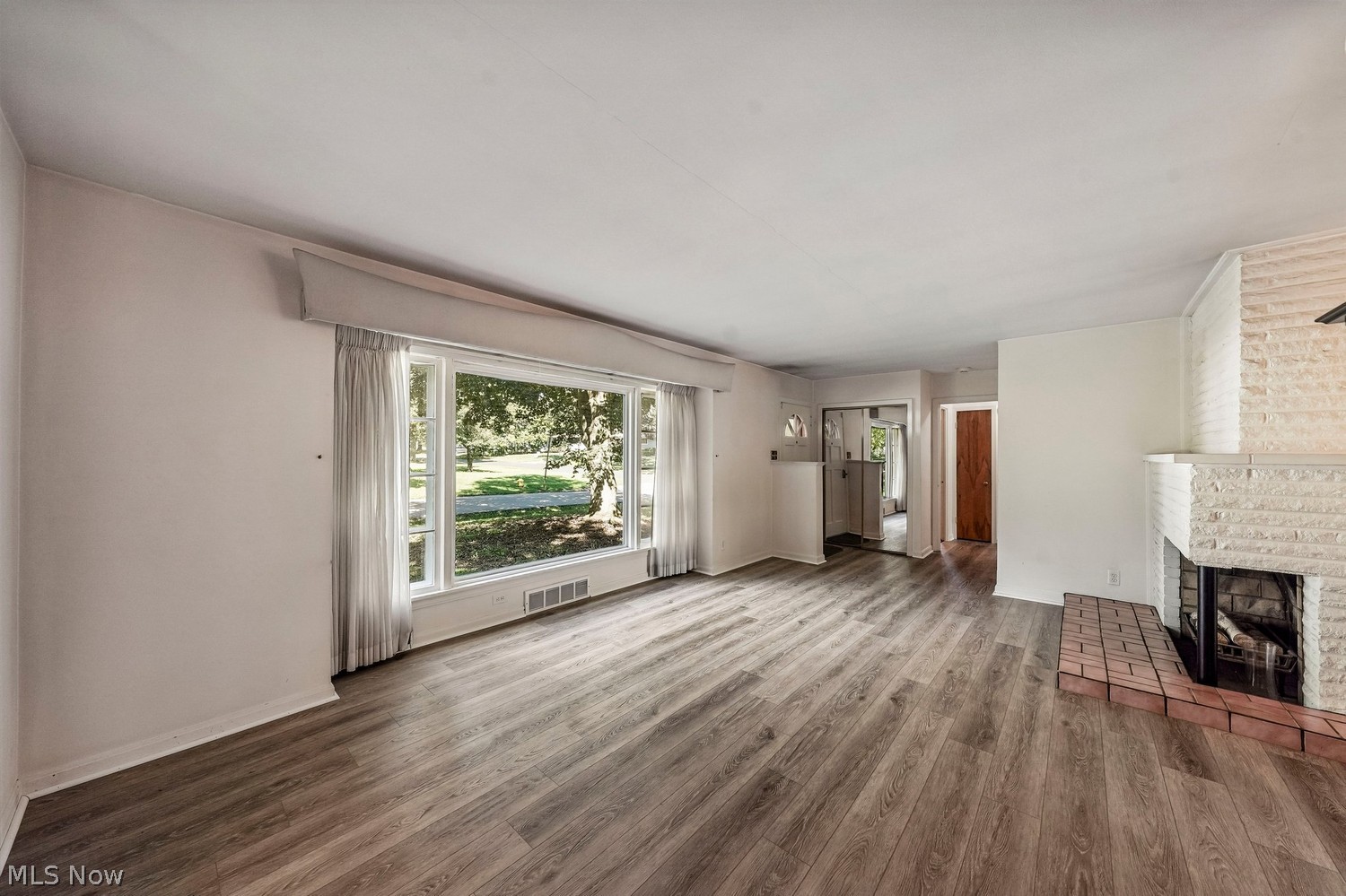 1930 Stabler Road Akron OH 44313